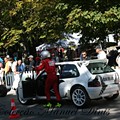 Caramulo motor festival sábado 2019 (108).JPG
